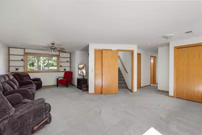 402 12th Avenue NW, Isanti, MN 55040 - Photo 34