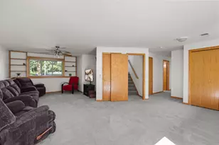 402 12th Ave NW, Isanti, MN 55040 - Photo 34