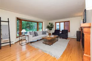 4609 Coffey Ln, Minneapolis, MN 55406 - Photo 6