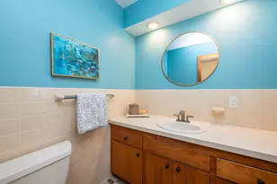 4609 Coffey Ln, Minneapolis, MN 55406 - Photo 34
