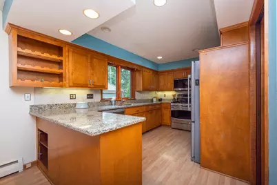 4609 Coffey Lane, Minneapolis, MN 55406 - Photo 12