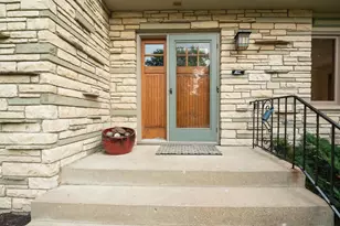 4609 Coffey Ln, Minneapolis, MN 55406 - Photo 48