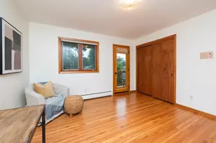 4609 Coffey Ln, Minneapolis, MN 55406 - Photo 24
