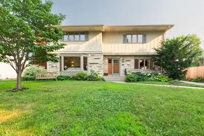4609 Coffey Lane, Minneapolis, MN 55406 - Photo 2