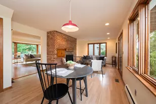 4609 Coffey Ln, Minneapolis, MN 55406 - Photo 10