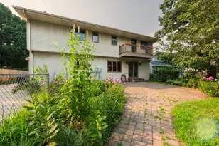 4609 Coffey Ln, Minneapolis, MN 55406 - Photo 42