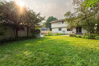 4609 Coffey Lane, Minneapolis, MN 55406 - Photo 44