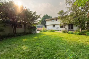 4609 Coffey Ln, Minneapolis, MN 55406 - Photo 44