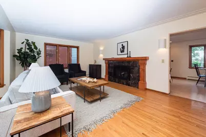 4609 Coffey Lane, Minneapolis, MN 55406 - Photo 8