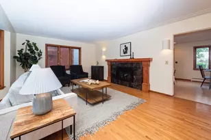 4609 Coffey Ln, Minneapolis, MN 55406 - Photo 8