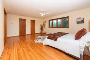 4609 Coffey Ln, Minneapolis, MN 55406 - Photo 22
