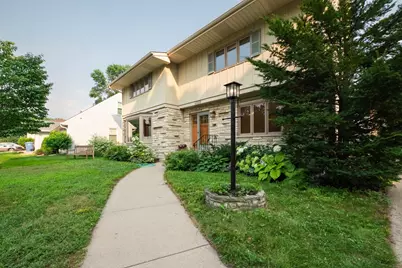 4609 Coffey Lane, Minneapolis, MN 55406 - Photo 50