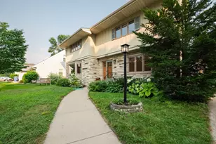 4609 Coffey Ln, Minneapolis, MN 55406 - Photo 50