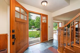 4609 Coffey Ln, Minneapolis, MN 55406 - Photo 4