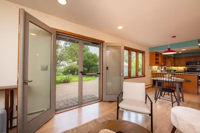 4609 Coffey Lane, Minneapolis, MN 55406 - Photo 16
