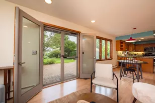 4609 Coffey Ln, Minneapolis, MN 55406 - Photo 16