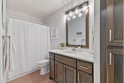 14960 143rd Avenue N, Dayton, MN 55327 - Photo 50