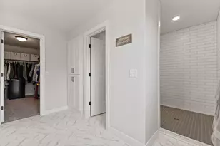 14960 143rd Ave N, Dayton, MN 55327 - Photo 36
