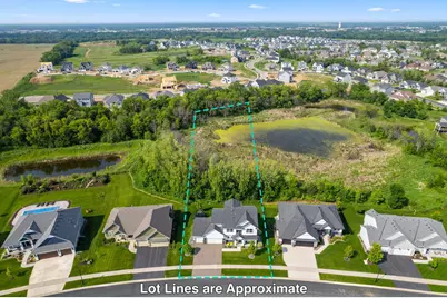 14960 143rd Avenue N, Dayton, MN 55327 - Photo 2