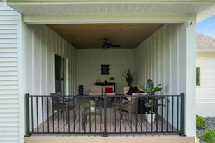 14960 143rd Ave N, Dayton, MN 55327 - Photo 6