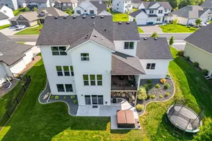 14960 143rd Ave N, Dayton, MN 55327 - Photo 58