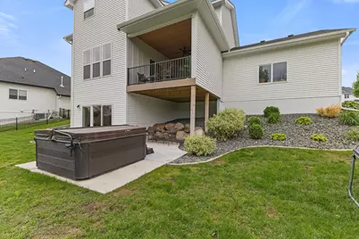 14960 143rd Avenue N, Dayton, MN 55327 - Photo 54