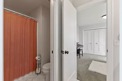 14960 143rd Avenue N, Dayton, MN 55327 - Photo 40