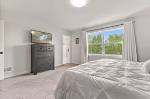 14960 143rd Ave N, Dayton, MN 55327 - Photo 34