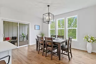 14960 143rd Ave N, Dayton, MN 55327 - Photo 20