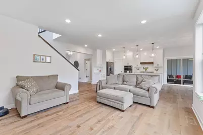14960 143rd Avenue N, Dayton, MN 55327 - Photo 26