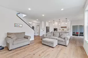 14960 143rd Ave N, Dayton, MN 55327 - Photo 26