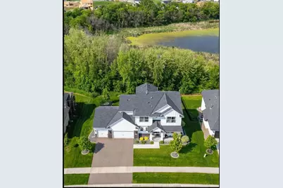 14960 143rd Avenue N, Dayton, MN 55327 - Photo 2