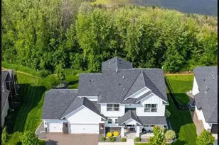 14960 143rd Ave N, Dayton, MN 55327 - Photo 2