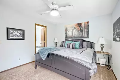 12962 Morgan Place, Burnsville, MN 55337 - Photo 12