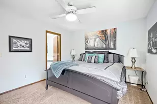12962 Morgan Pl, Burnsville, MN 55337 - Photo 12