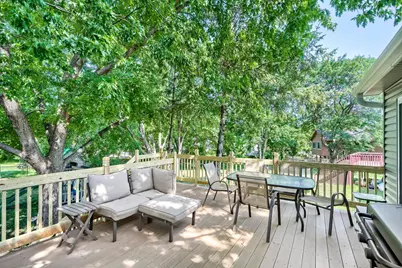 12962 Morgan Place, Burnsville, MN 55337 - Photo 20