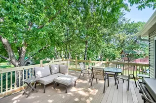 12962 Morgan Pl, Burnsville, MN 55337 - Photo 20
