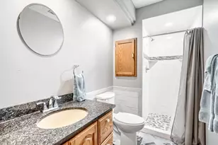 12962 Morgan Pl, Burnsville, MN 55337 - Photo 18