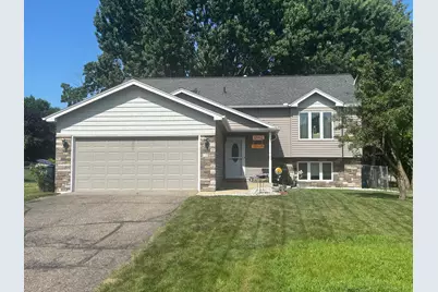 12962 Morgan Place, Burnsville, MN 55337 - Photo 2
