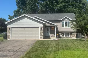 12962 Morgan Pl, Burnsville, MN 55337 - Photo 2