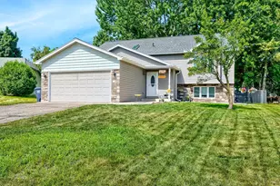12962 Morgan Pl, Burnsville, MN 55337 - Photo 1