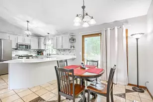 12962 Morgan Pl, Burnsville, MN 55337 - Photo 6