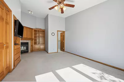 7807 W 110th Street, Bloomington, MN 55438 - Photo 24