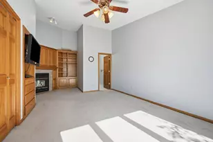 7807 W 110th St, Bloomington, MN 55438 - Photo 24
