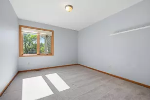 7807 W 110th St, Bloomington, MN 55438 - Photo 28