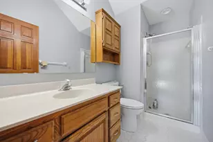 7807 W 110th St, Bloomington, MN 55438 - Photo 18