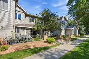 7807 W 110th St, Bloomington, MN 55438 - Photo 24