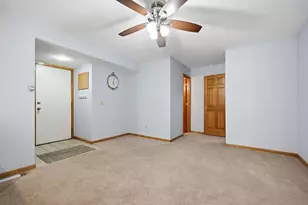 7807 W 110th St, Bloomington, MN 55438 - Photo 10