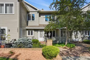 7807 W 110th St, Bloomington, MN 55438 - Photo 4