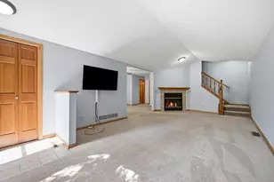 7807 W 110th St, Bloomington, MN 55438 - Photo 1